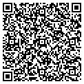QR code with For Your Decor contacts