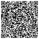 QR code with Proctology Colon & Rectal contacts