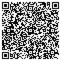 QR code with Penn State contacts