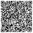 QR code with Langhorne Pediatrics contacts