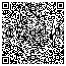 QR code with Sophie Club contacts