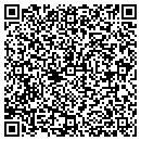 QR code with Net 1 Productions Inc contacts
