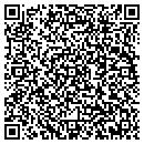 QR code with Mrs K's Koffee Shop contacts
