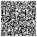 QR code with Something Special Gift Shop contacts
