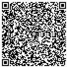 QR code with Play Training Center contacts