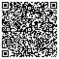 QR code with Barber Pole The contacts