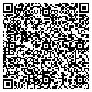 QR code with Frank's Food Market contacts