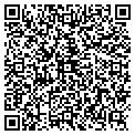 QR code with George Eric G MD contacts