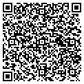 QR code with Maliks Mini Mart contacts