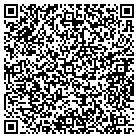 QR code with Bailey Associates contacts