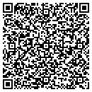 QR code with Earl Jenkins Carpentry contacts
