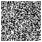 QR code with First Mortgage Brokers Inc contacts