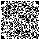 QR code with Park Road Chiropractic Center contacts