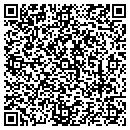 QR code with Past Times Antiques contacts