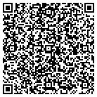 QR code with Anderson's In The Barns contacts