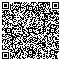 QR code with Program 4 contacts
