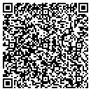 QR code with Vernese Management Co contacts