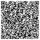QR code with Francis X White Builders Inc contacts