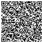 QR code with Personal Appearance Hair Salon contacts