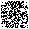 QR code with Genuardi Florist contacts