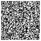 QR code with Castle Valley Consultants contacts