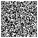 QR code with Gerard Plumbing & Heating Inc contacts