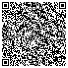 QR code with Lerch Bates North America Inc contacts
