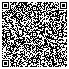 QR code with Tooling Engineering Center contacts