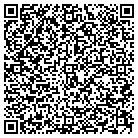 QR code with Southern Chester Cnty Abstract contacts