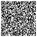 QR code with Paul J Pomo Jr contacts