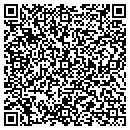QR code with Sandra E Goodstein Cfp-Msfs contacts