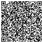 QR code with Donna's Unisex Beauty Salon contacts