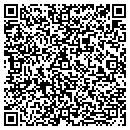QR code with Earthscape Decorative Pav Co contacts