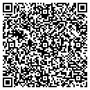 QR code with Lancaster Co Plastering contacts