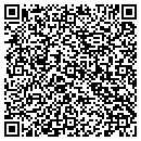 QR code with Redi-Tube contacts