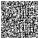 QR code with Kim Phuong Music contacts