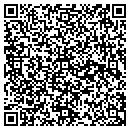 QR code with Prestige Binding Mch Co L L C contacts