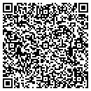QR code with Waltz Sales contacts