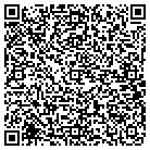 QR code with Discount Sedan & Limosine contacts