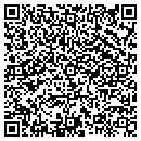 QR code with Adult Day Service contacts