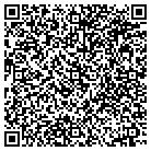 QR code with William P Powell Jr Law Office contacts