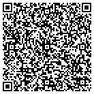 QR code with TMI Management Systems Inc contacts