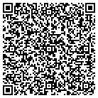 QR code with Metropolitan Funding Group contacts
