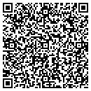 QR code with Greger David P Tpsl Splr contacts