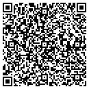 QR code with Nickeson Greenhouses contacts
