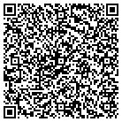 QR code with Family Guidance & Therapy Center contacts