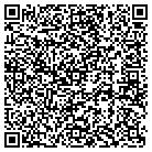 QR code with Associated Food Service contacts