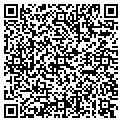 QR code with Cheng Sin Man contacts