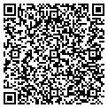 QR code with Strishock Coal Co contacts