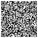 QR code with Wing Hing Take Out Restaurant contacts